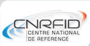 cnrfid