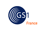 gs1