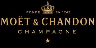 moet&chandon
