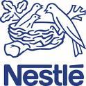 Nestle