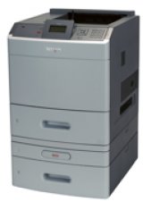 Lexmark